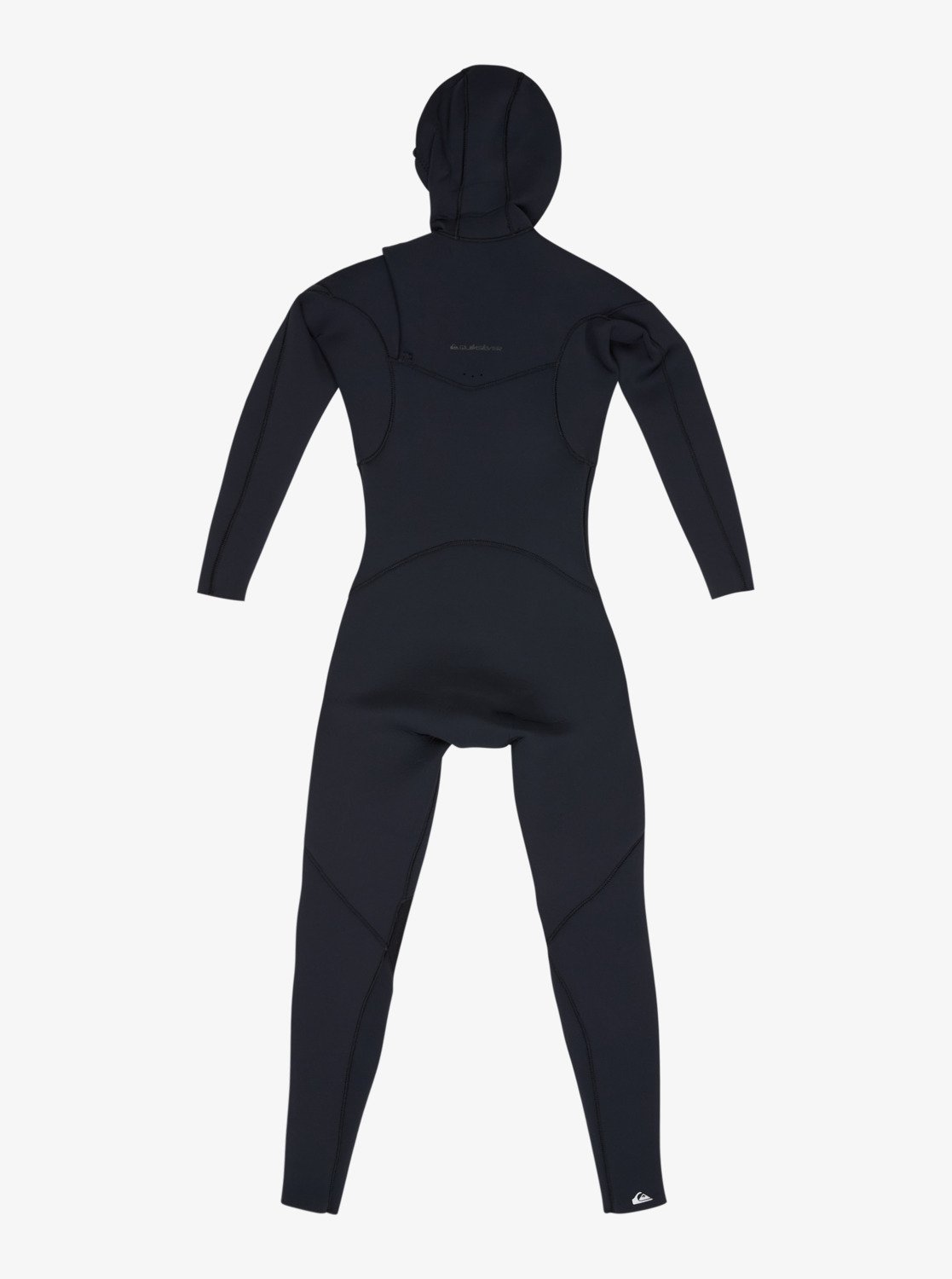 25cw203500_quiksilver,