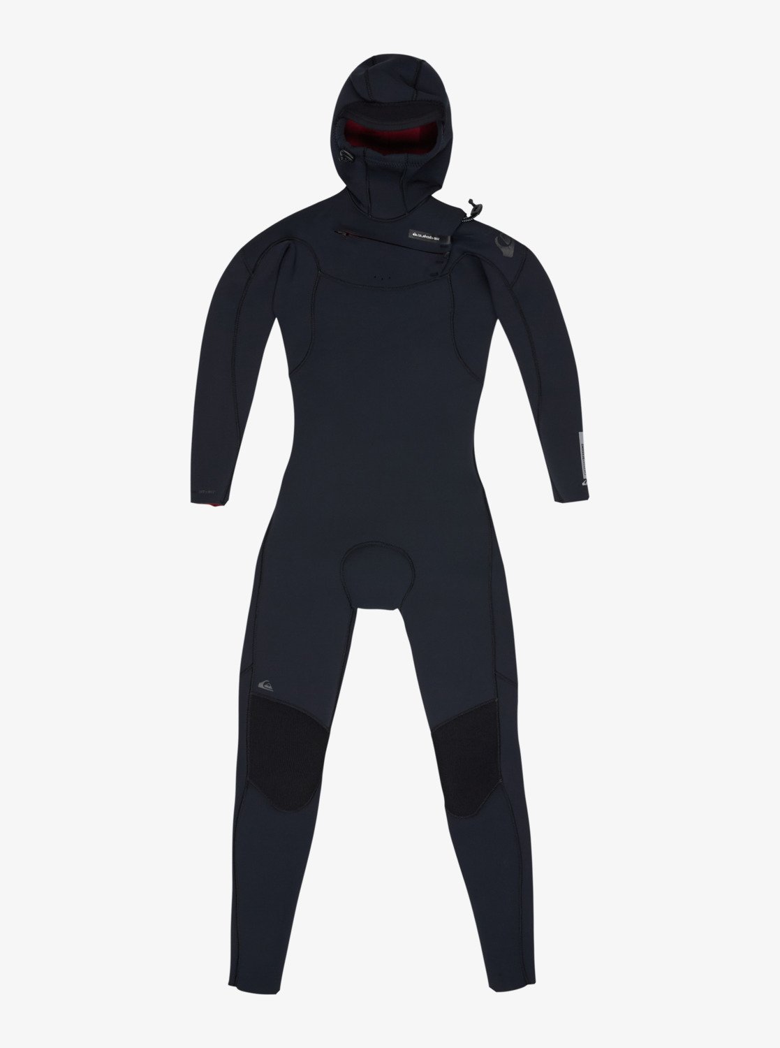 25cw203500_quiksilver,