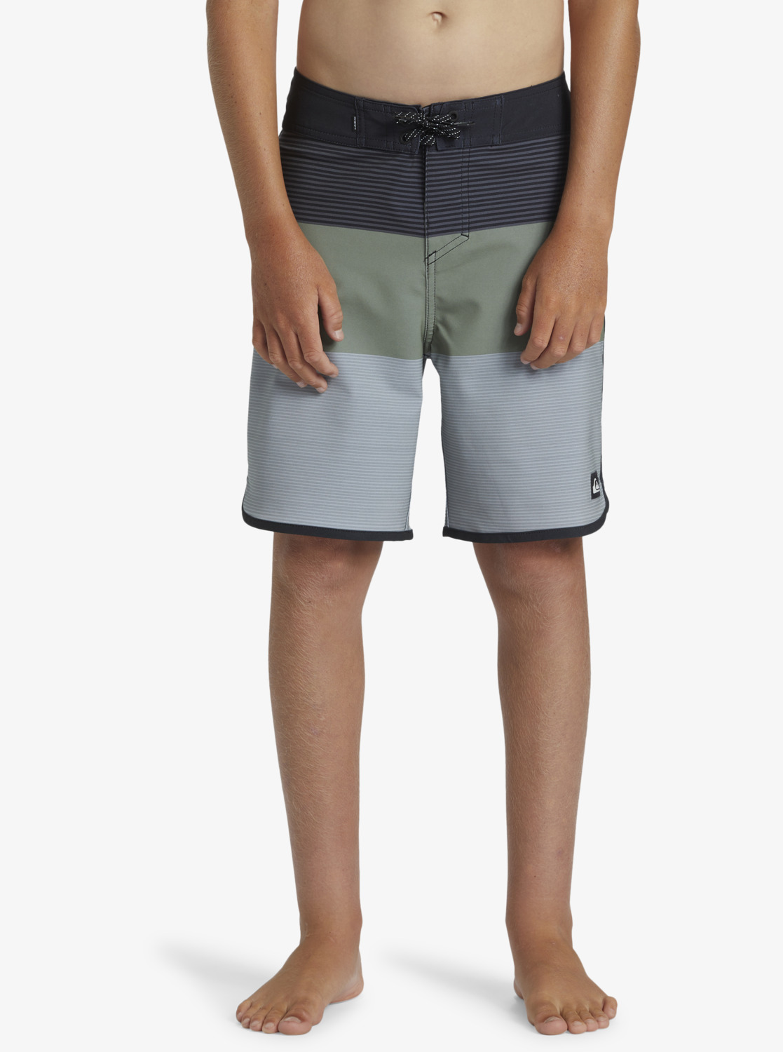 aqbbs03135_quiksilver,