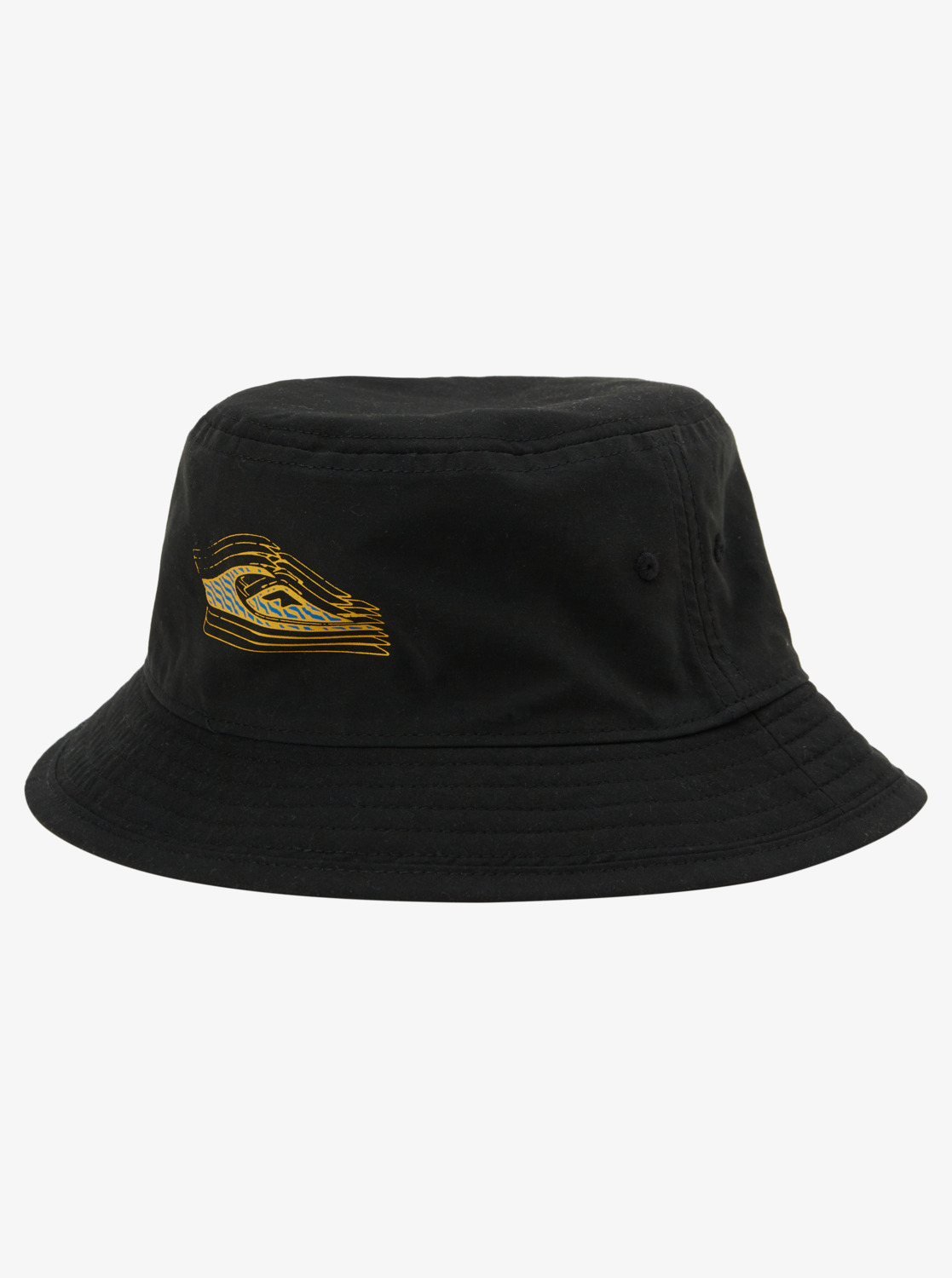 aqbha03572_quiksilver,