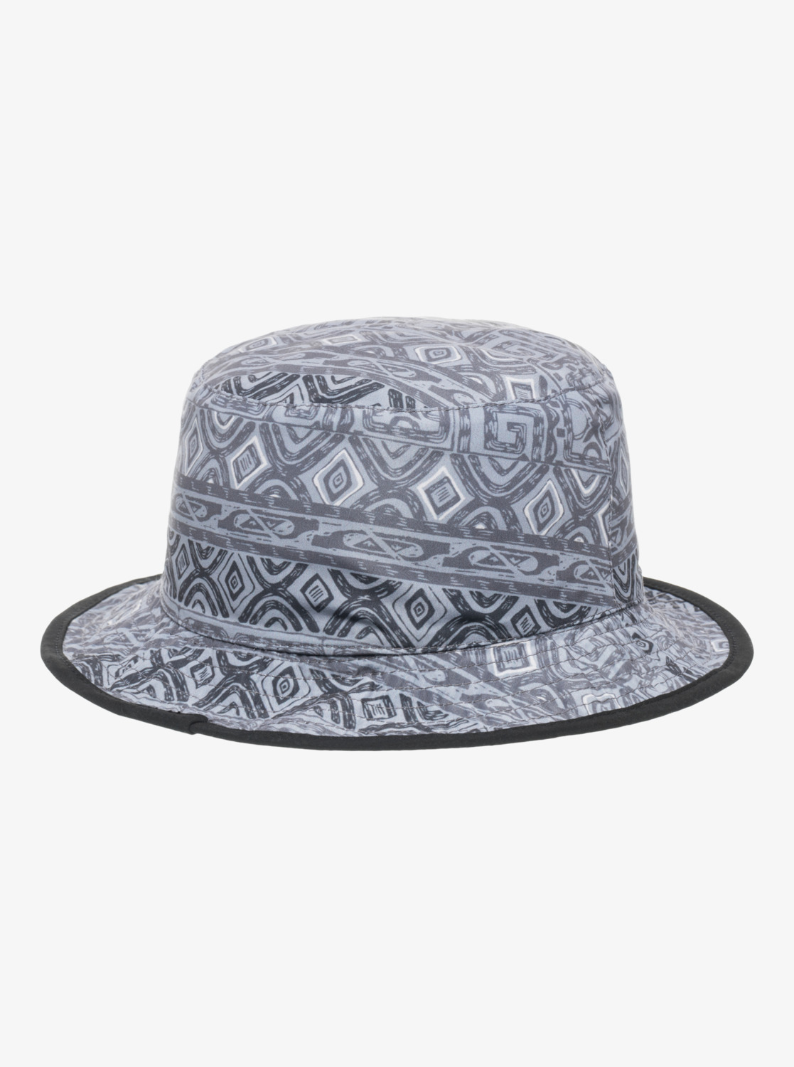 aqbha03572_quiksilver,