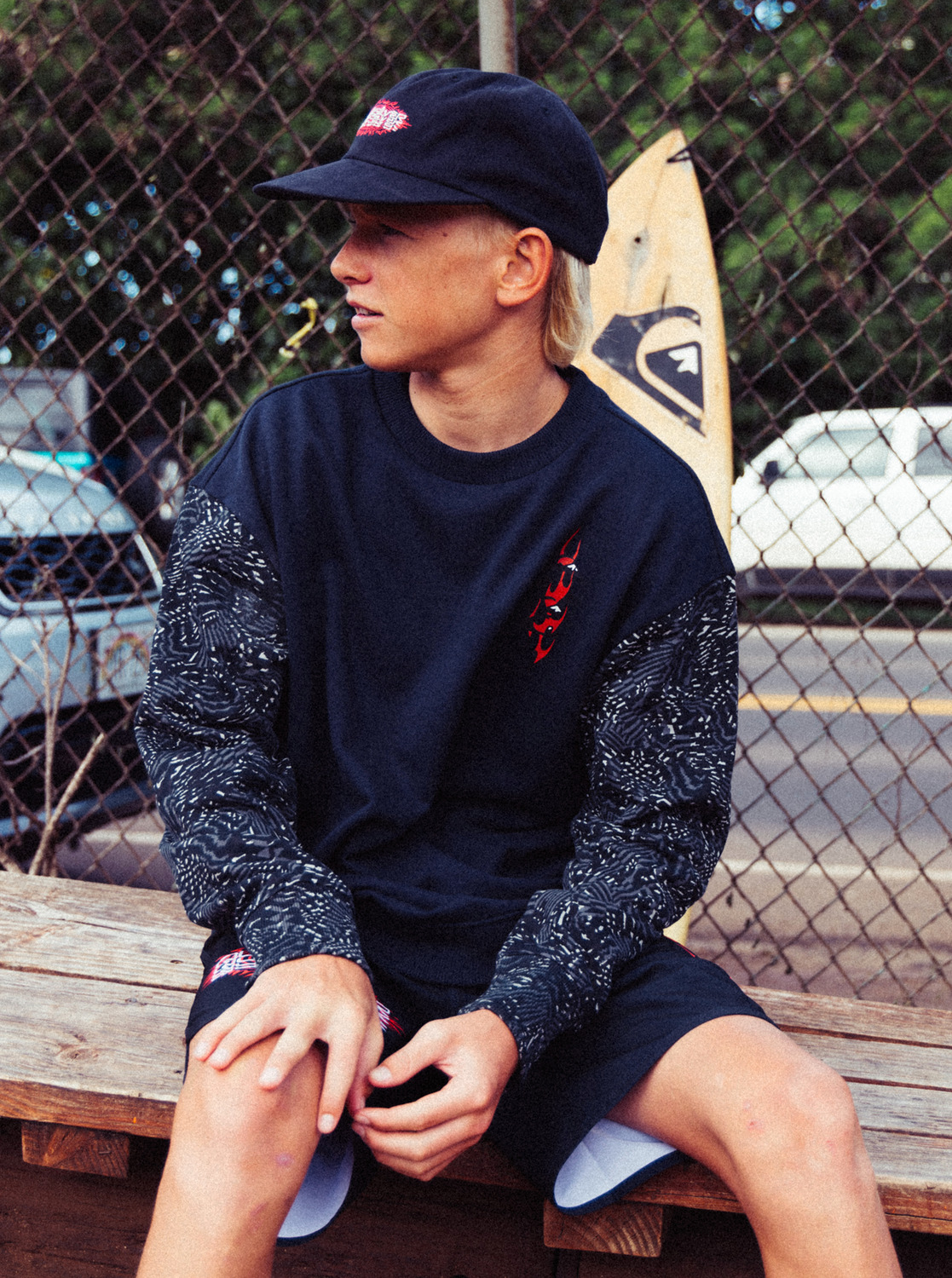 aqbha03583_quiksilver,