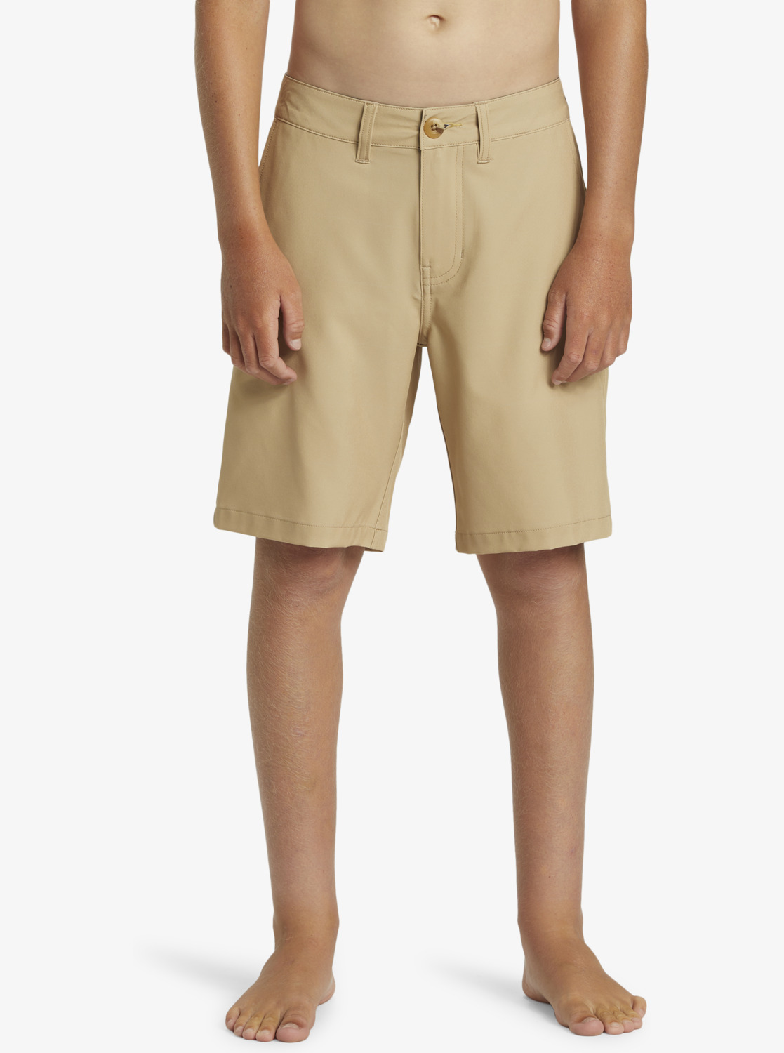 aqbhy03077_quiksilver,