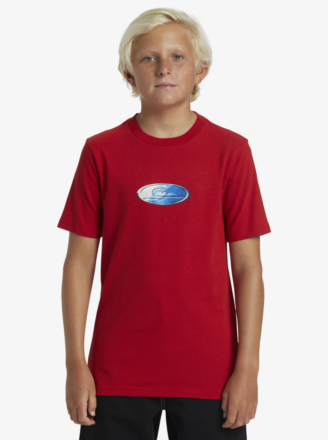 aqbzt04376_quiksilver,