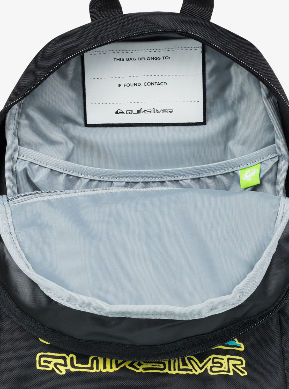 aqkbp03003_quiksilver,