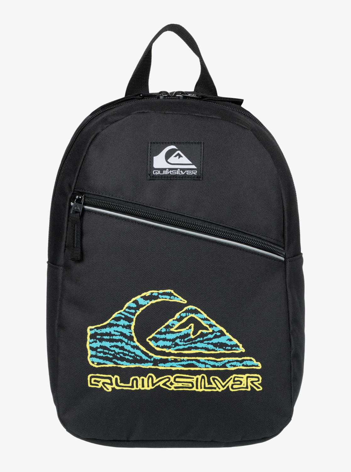 aqkbp03003_quiksilver,