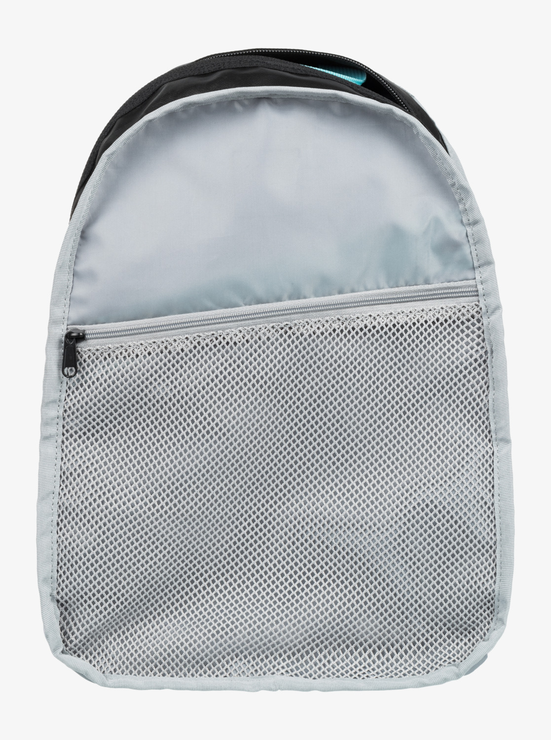 Chompine 2.0 12L - Boys's Black Small Backpack | Quiksilver