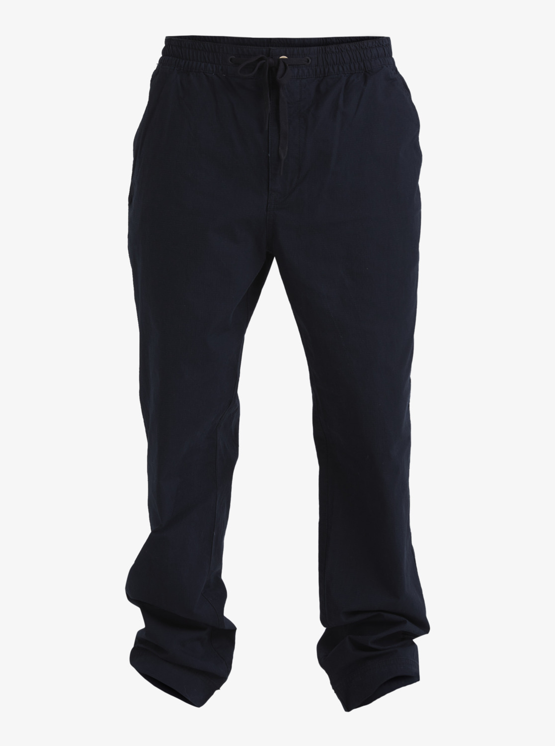 aqmnp03018_quiksilver,