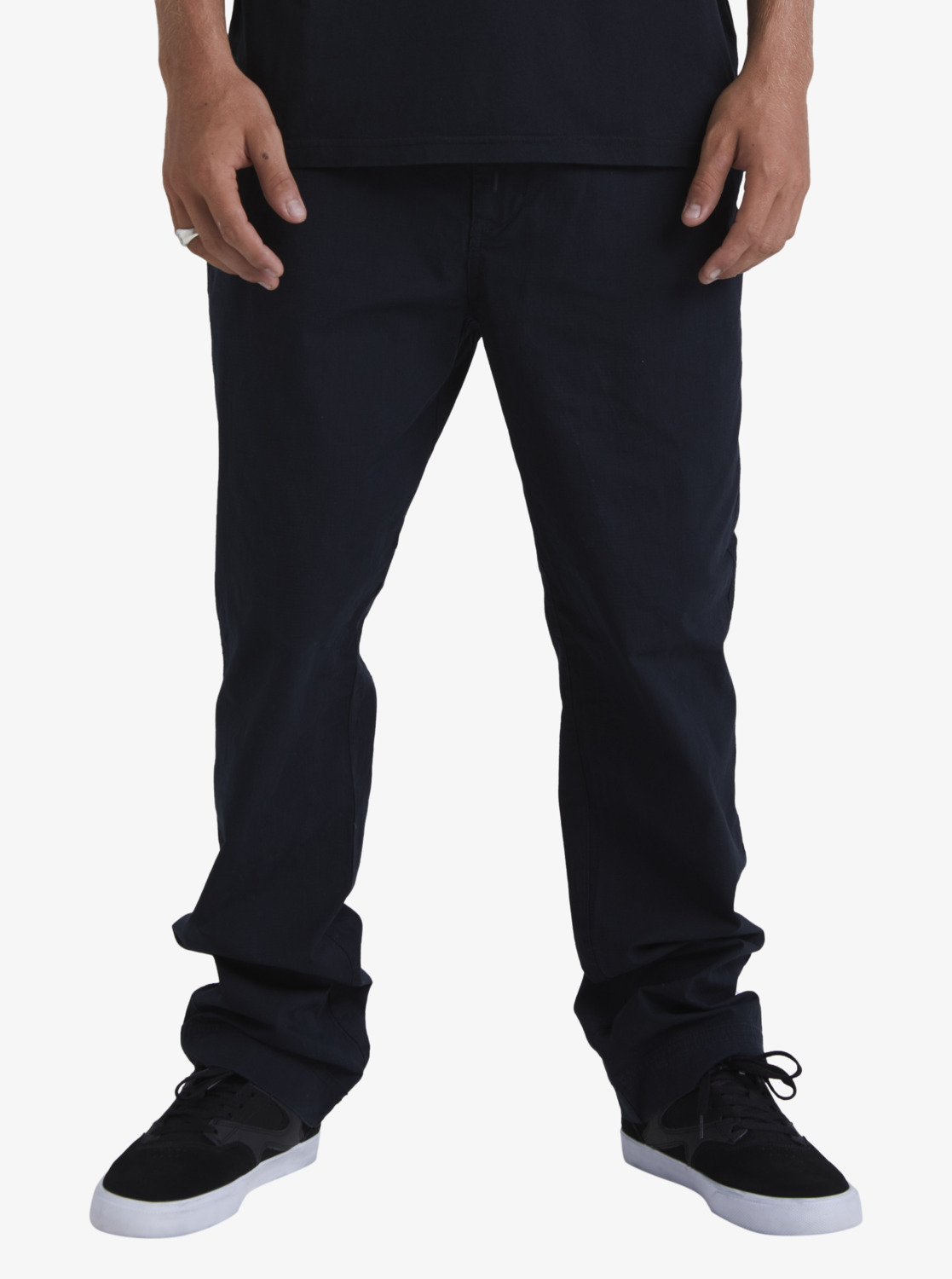 aqmnp03018_quiksilver,