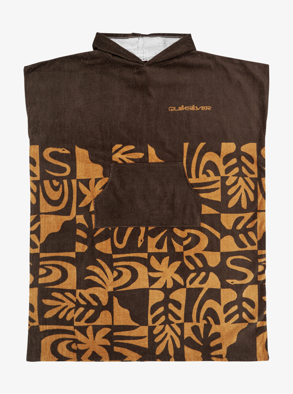 aqyaa03233_quiksilver,