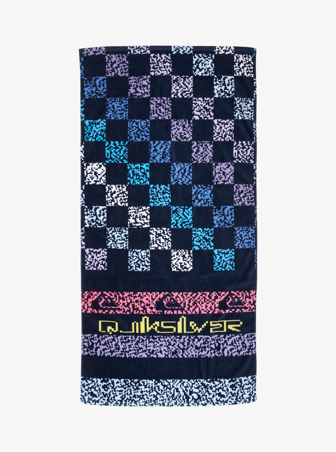 aqyaa03354_quiksilver,