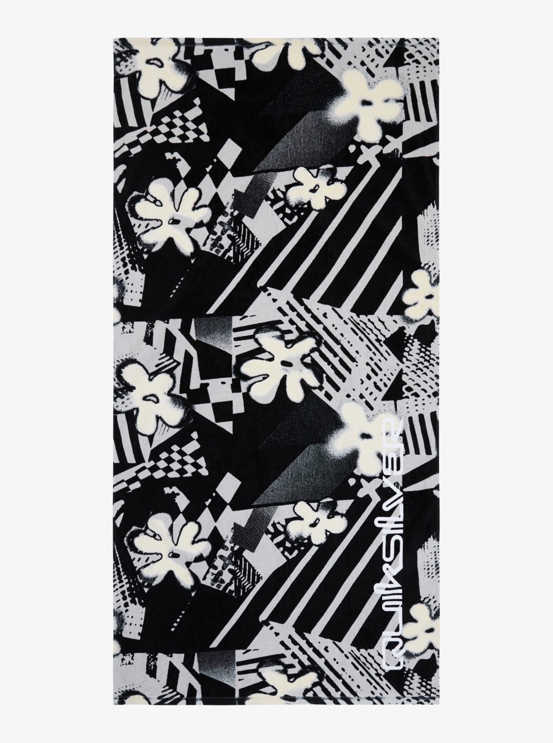 aqyaa03354_quiksilver,