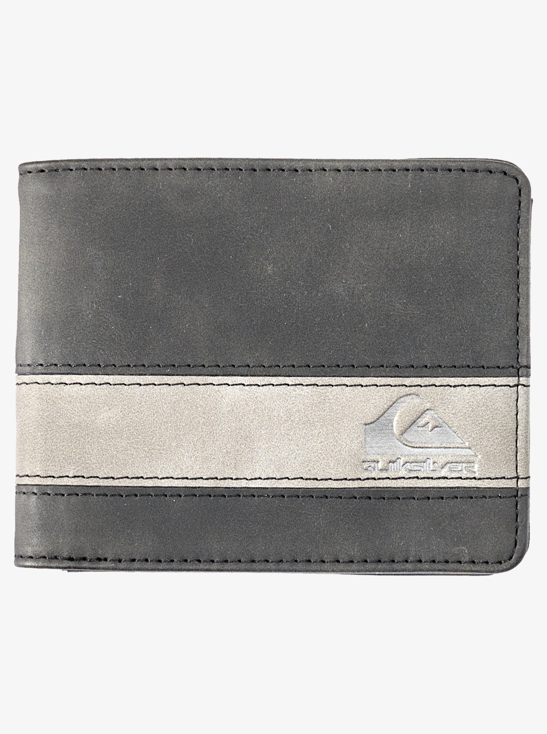 aqyaa03359_quiksilver,