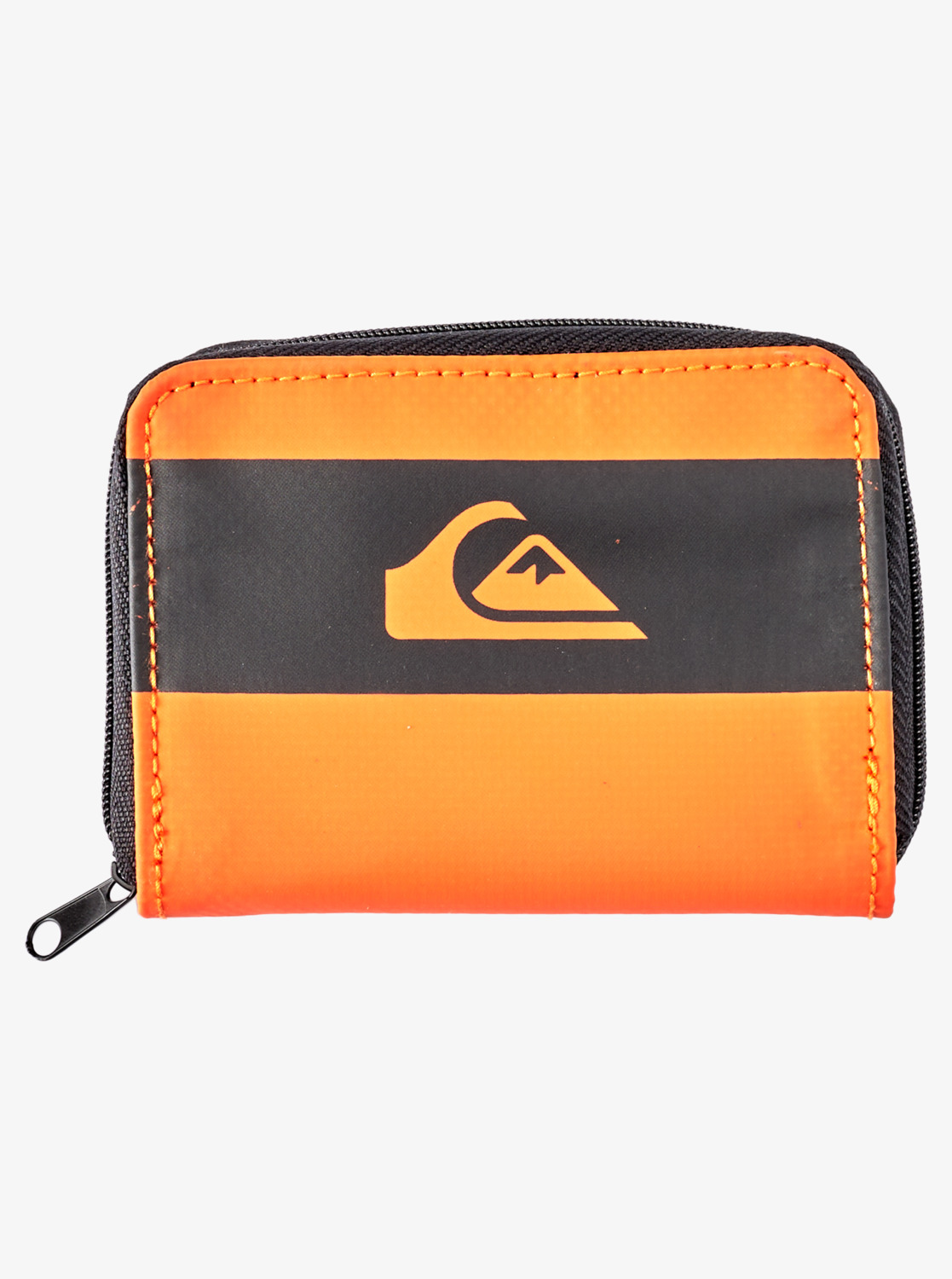 aqyaa03363_quiksilver,