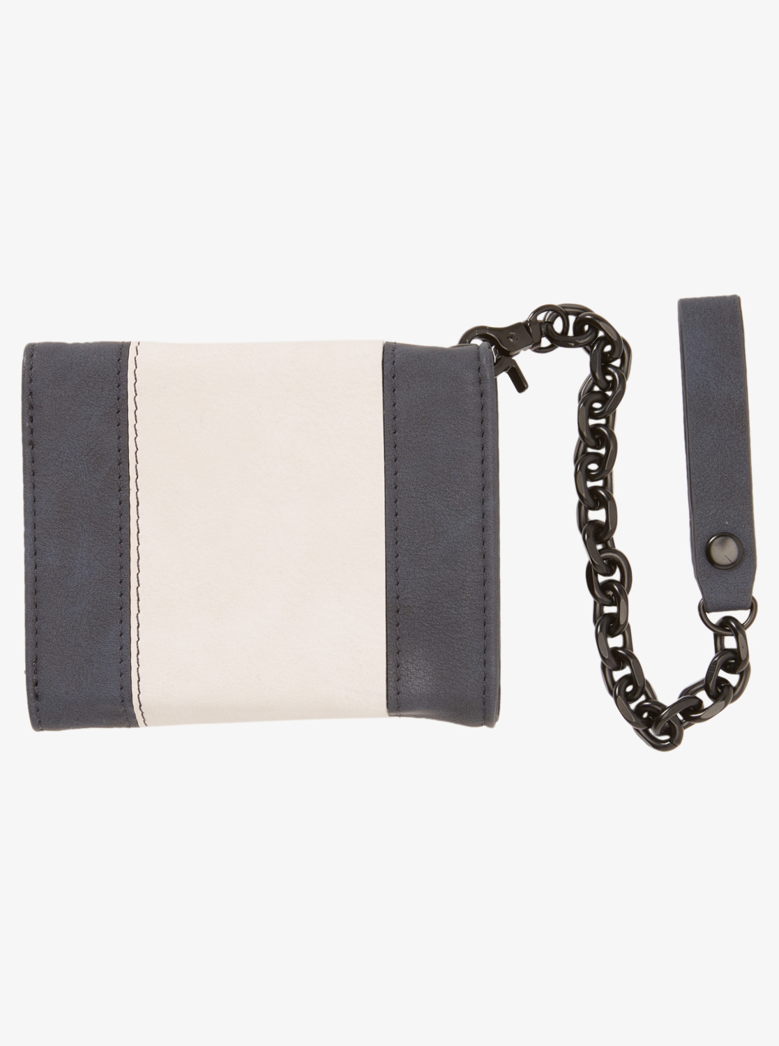 【希少】00s ENERGIE WALLET CHAIN aqyaa03381_quiksilver,