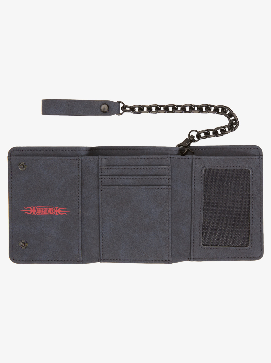 aqyaa03381_quiksilver,