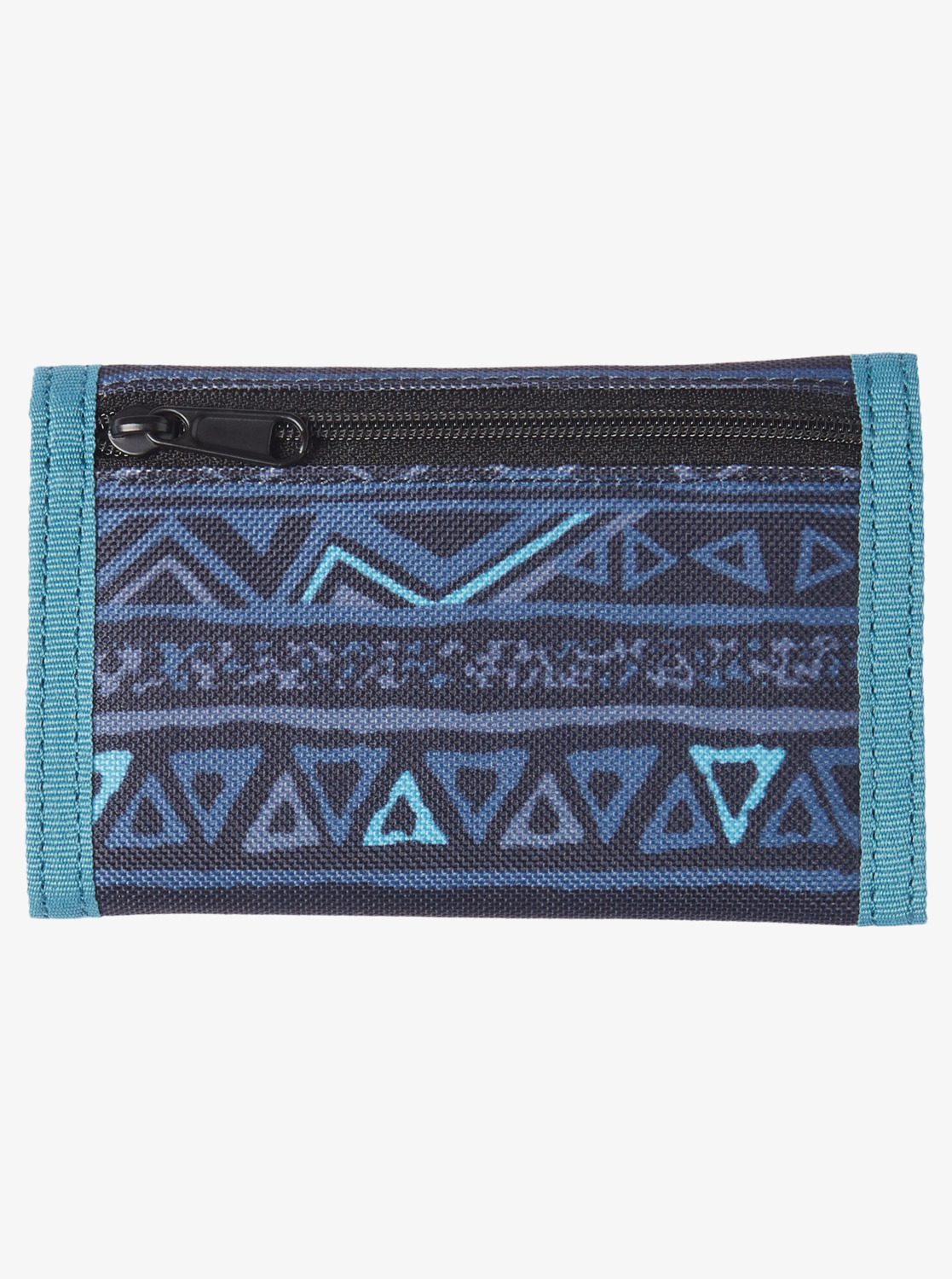 Scrubland 3ED 折れ（シワ） aqyaa03415_quiksilver,