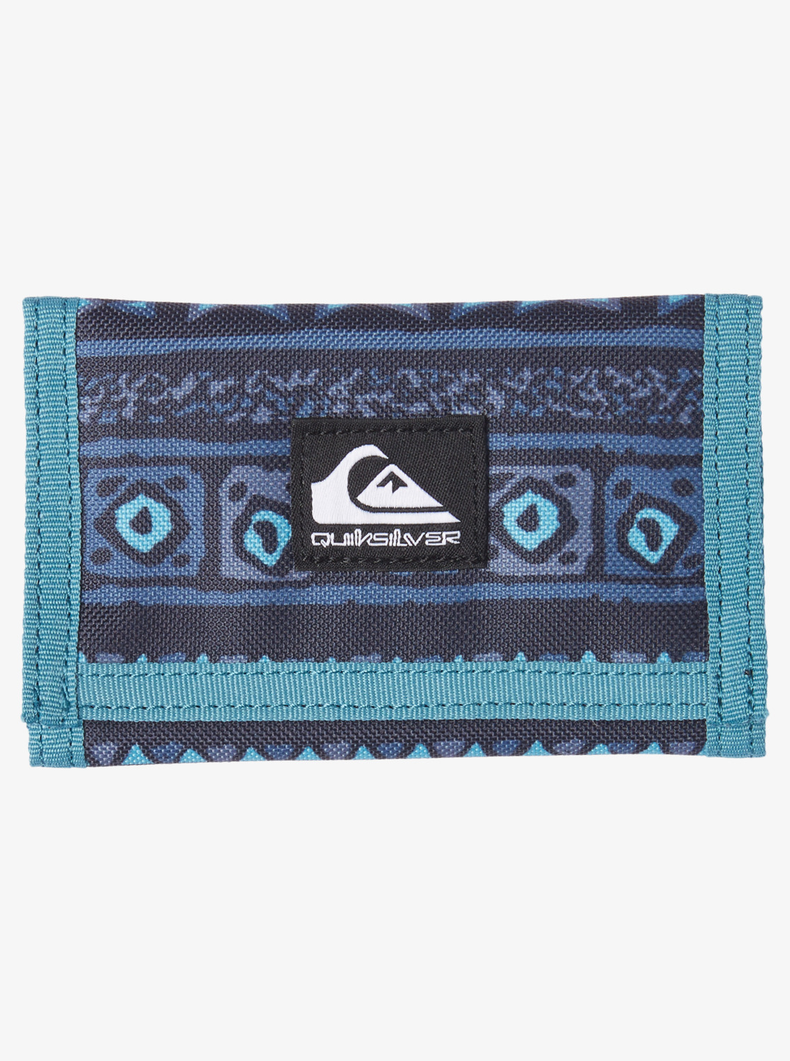 aqyaa03415_quiksilver,