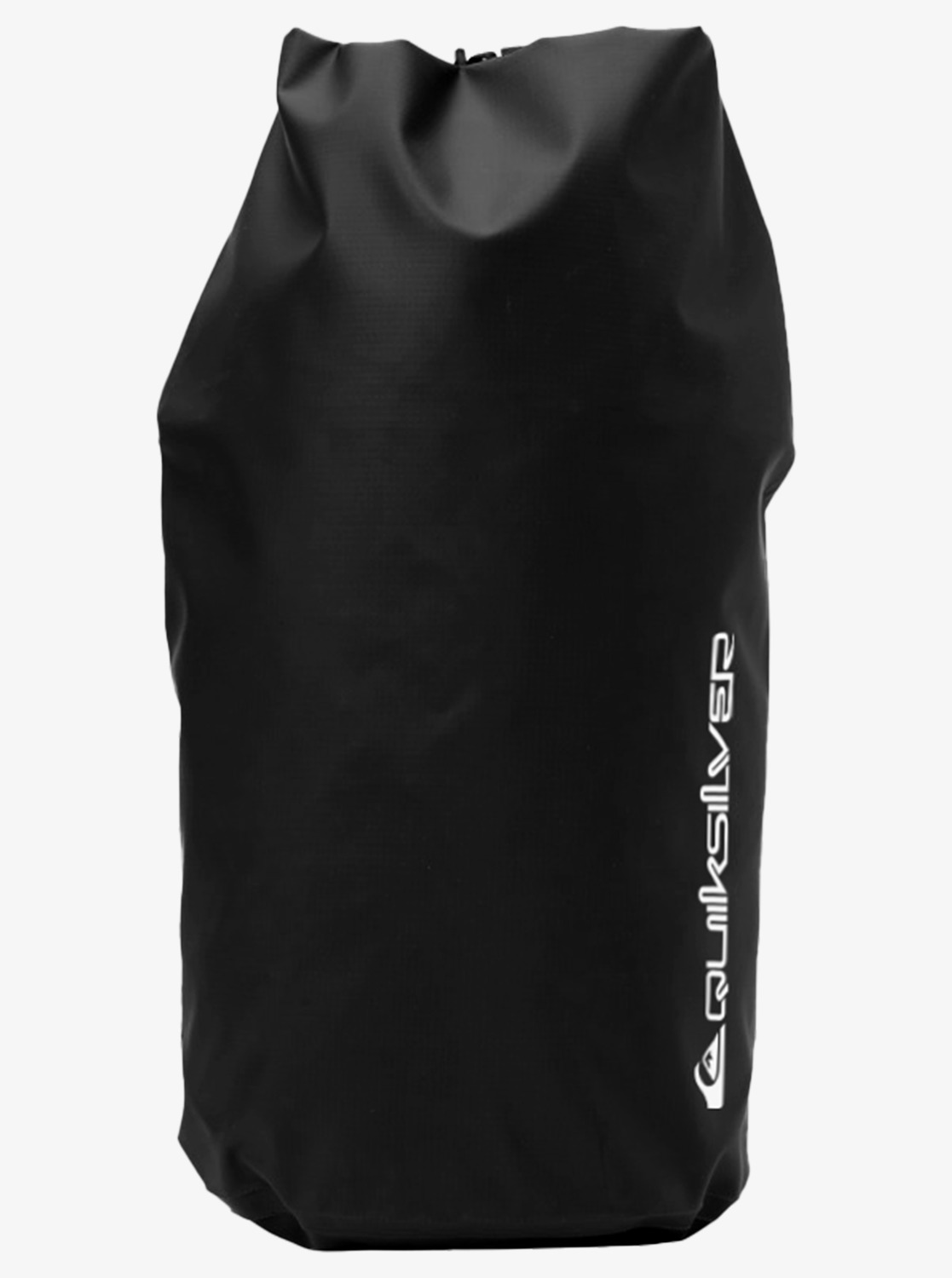 QUIKSILVER AQUAα タッパー XL Small Water Stash 5L - Men's Multi Roll Top Surf Pack | Quiksilver