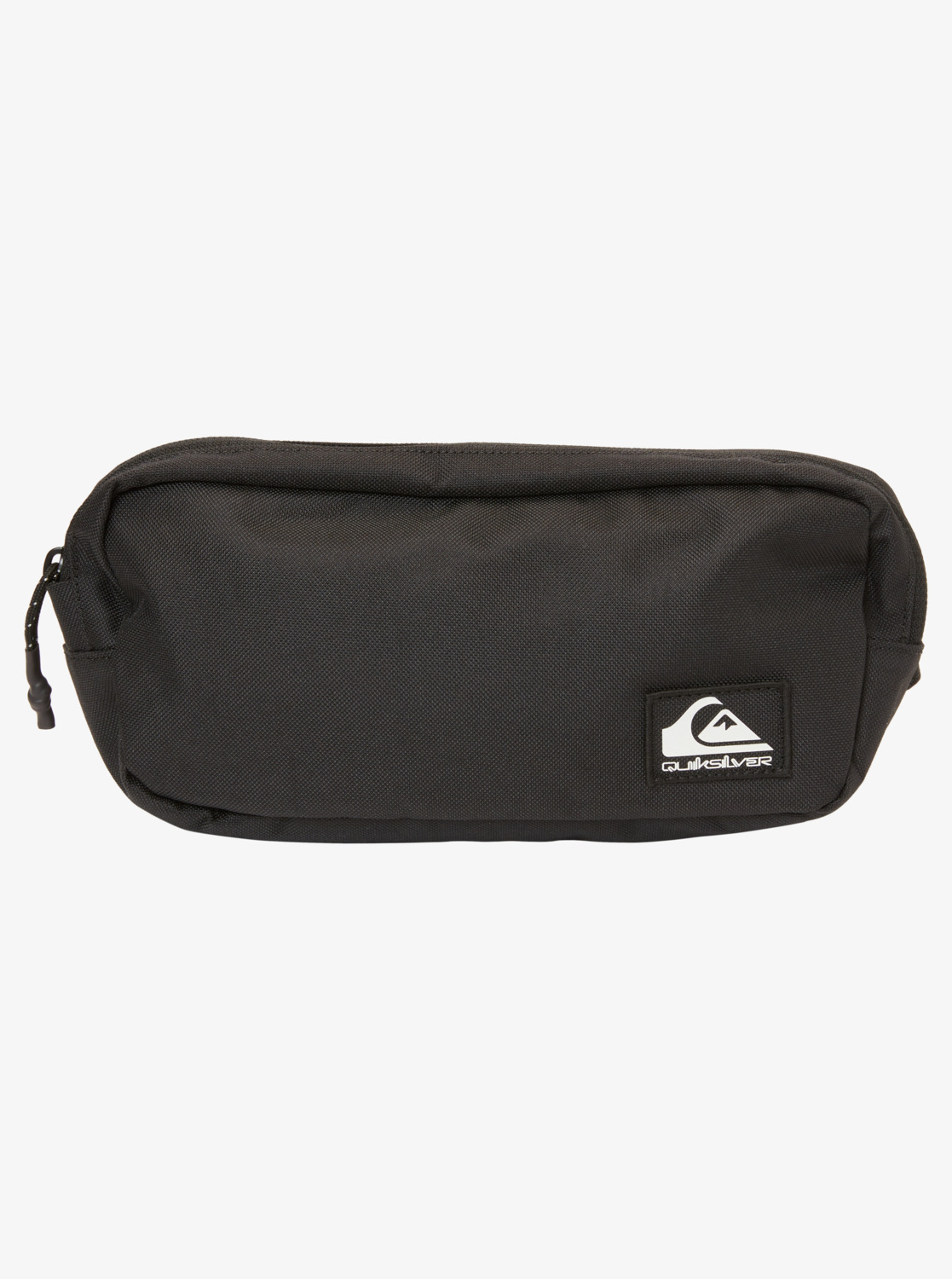 aqyba03043_quiksilver,