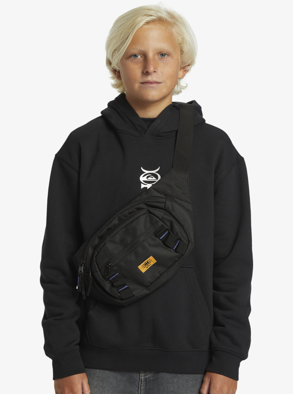 aqyba03047_quiksilver,