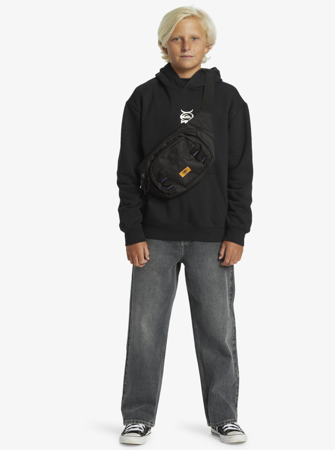 aqyba03047_quiksilver,