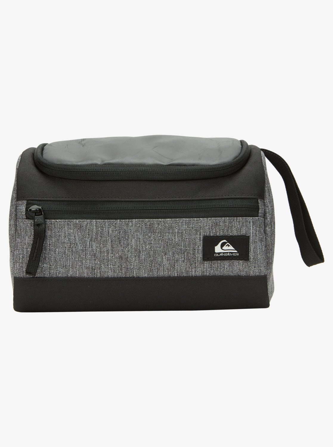 aqybl03007_quiksilver,