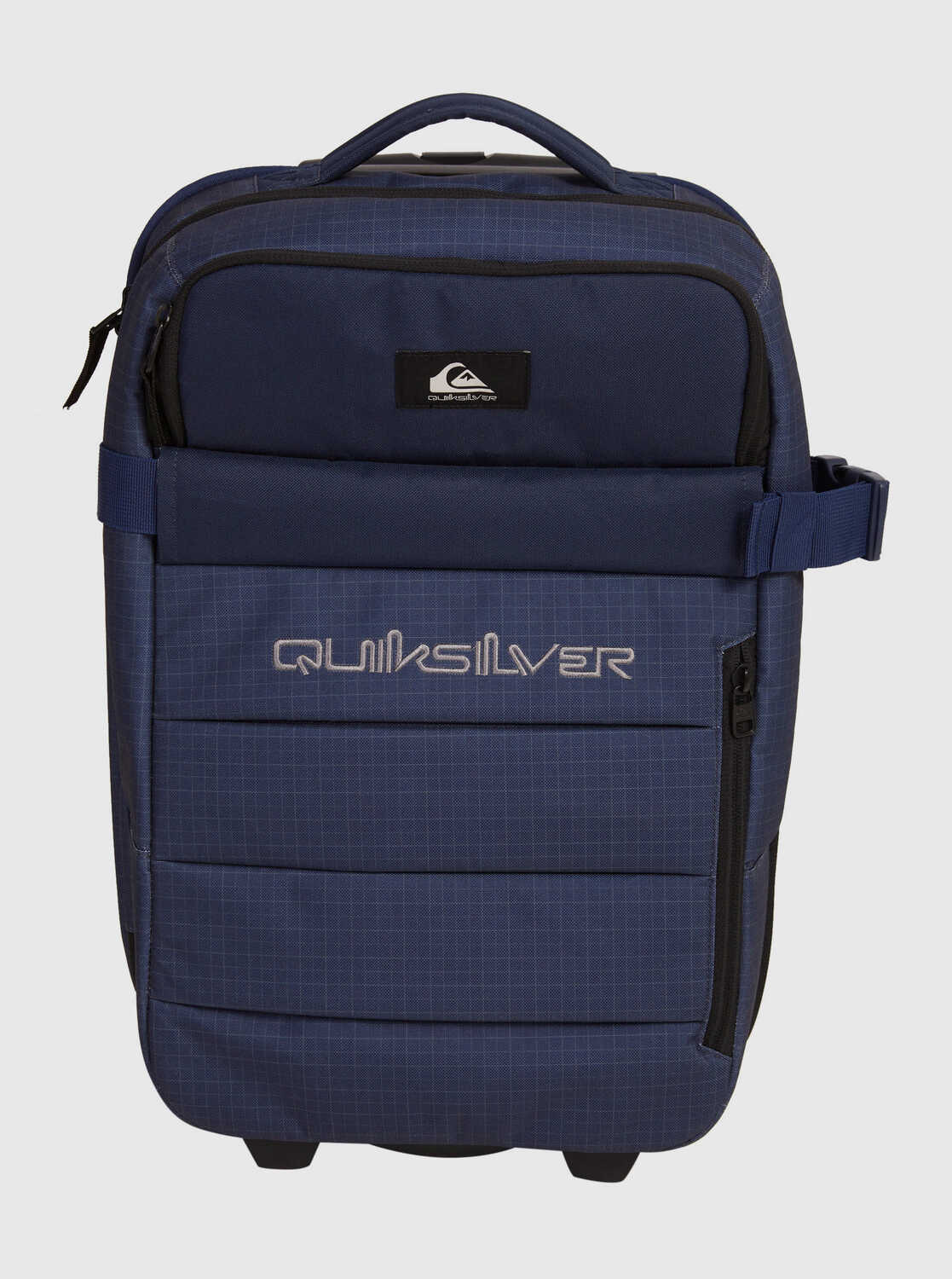 aqybl03017_quiksilver,