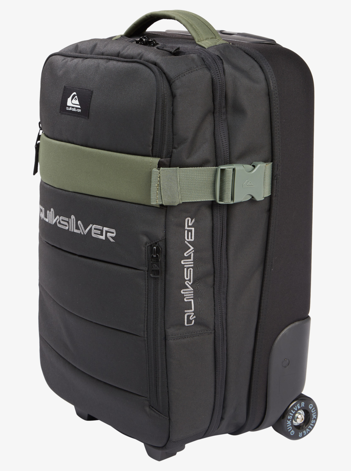 aqybl03017_quiksilver,