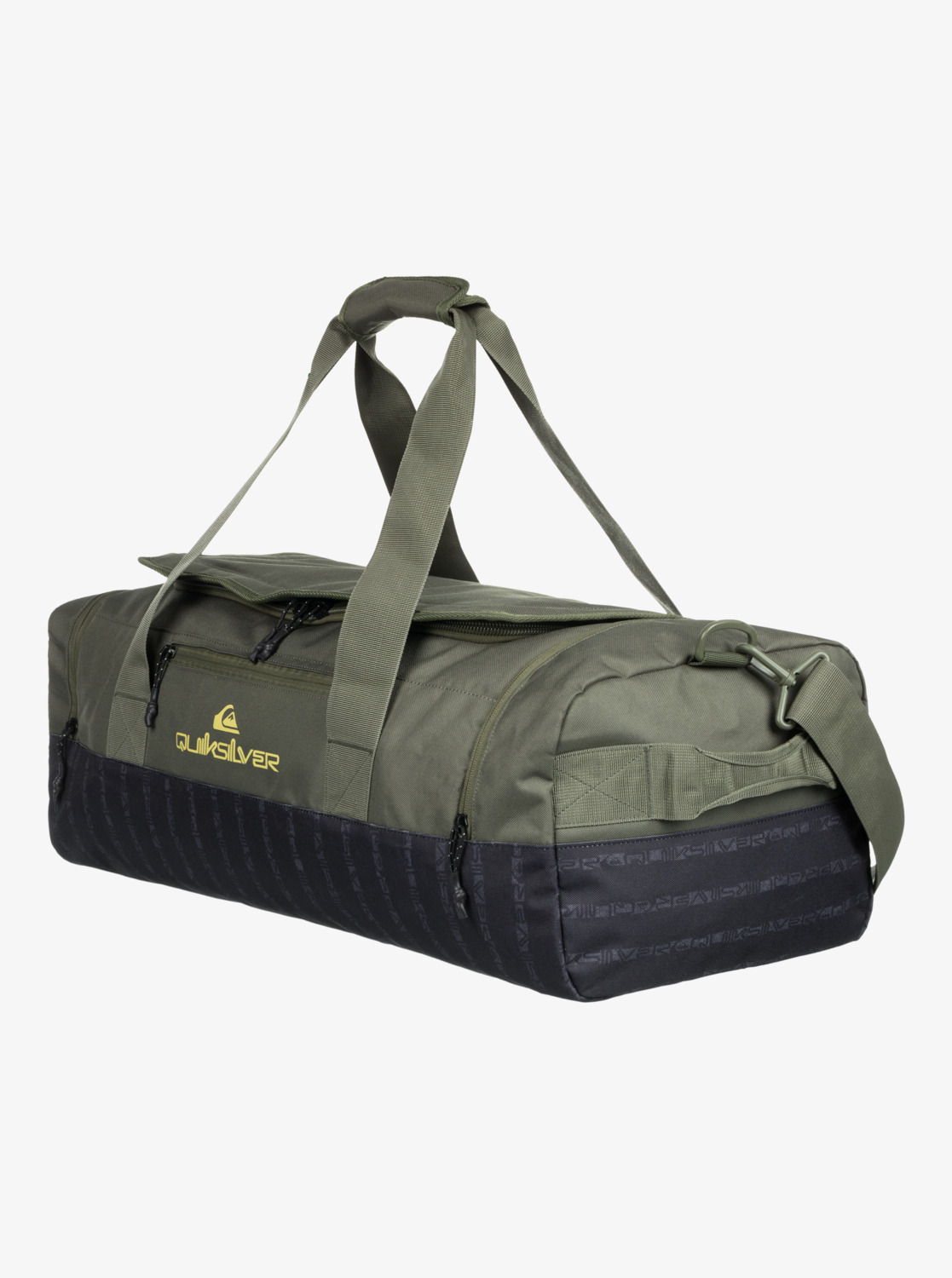 aqybl03024_quiksilver,