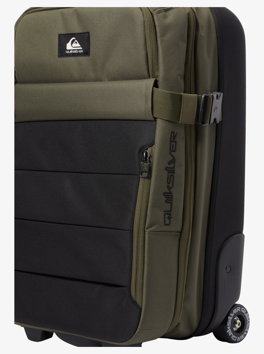 aqybl03025_quiksilver,