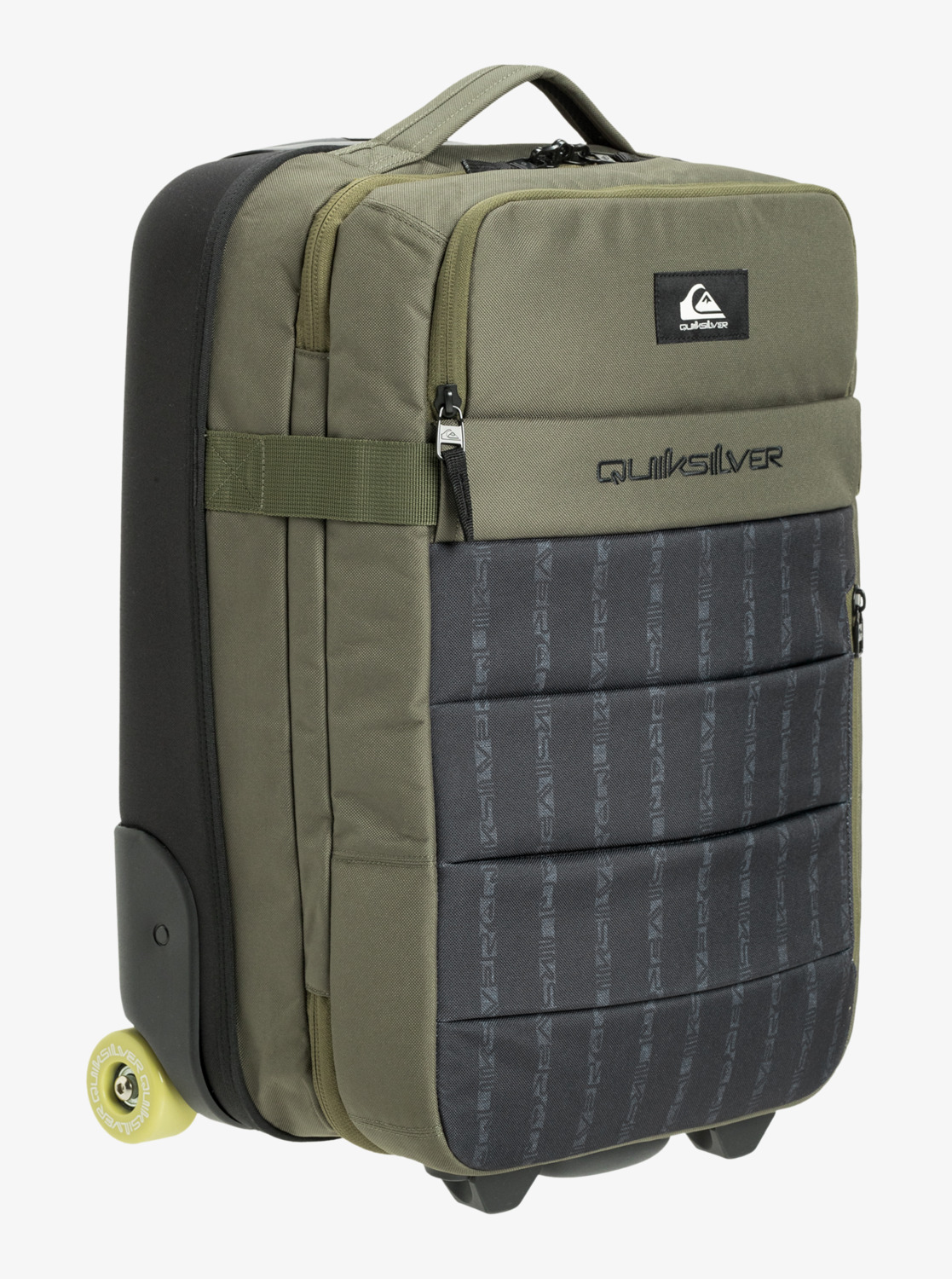 aqybl03025_quiksilver,