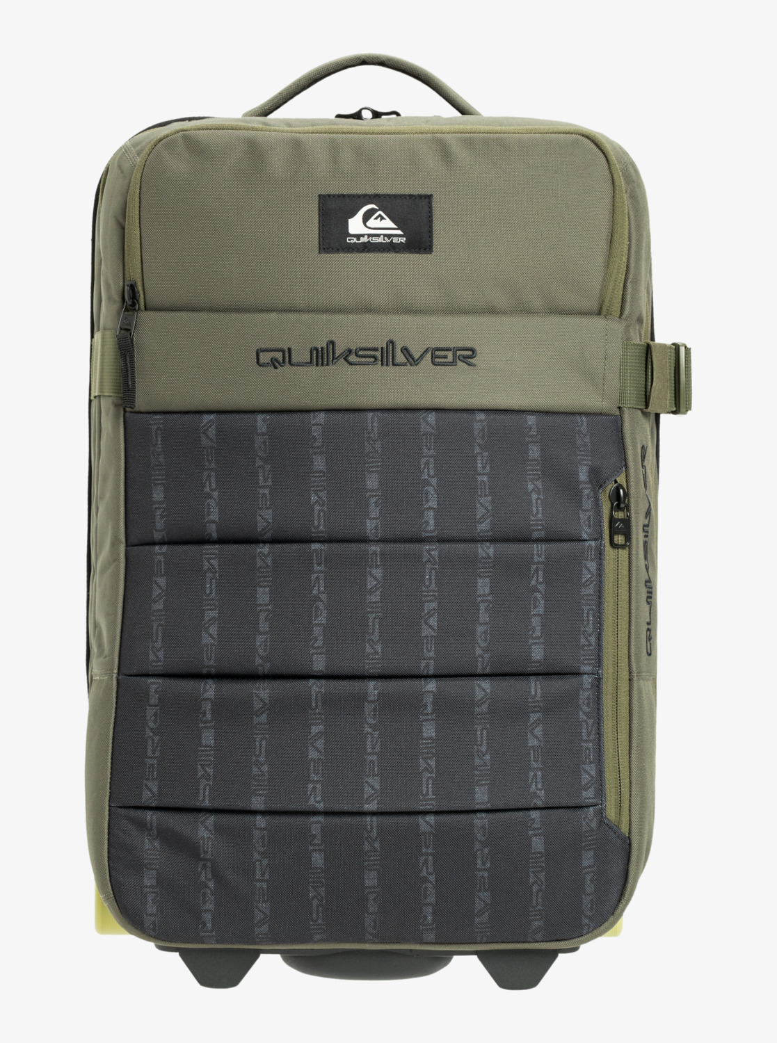 aqybl03025_quiksilver,
