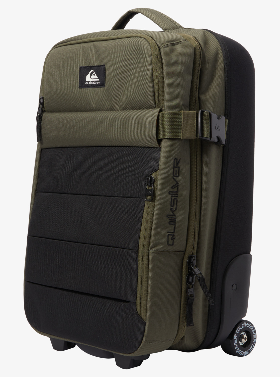 aqybl03025_quiksilver,