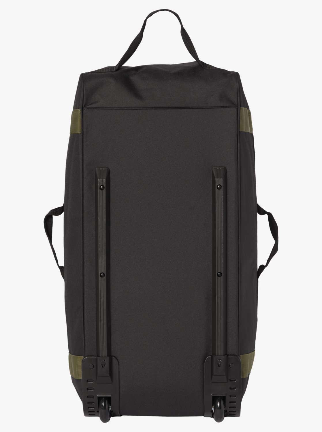 aqybl03026_quiksilver,