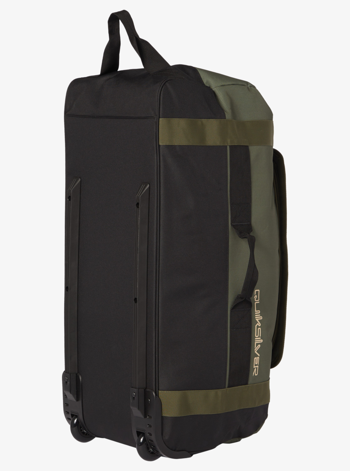 aqybl03026_quiksilver,