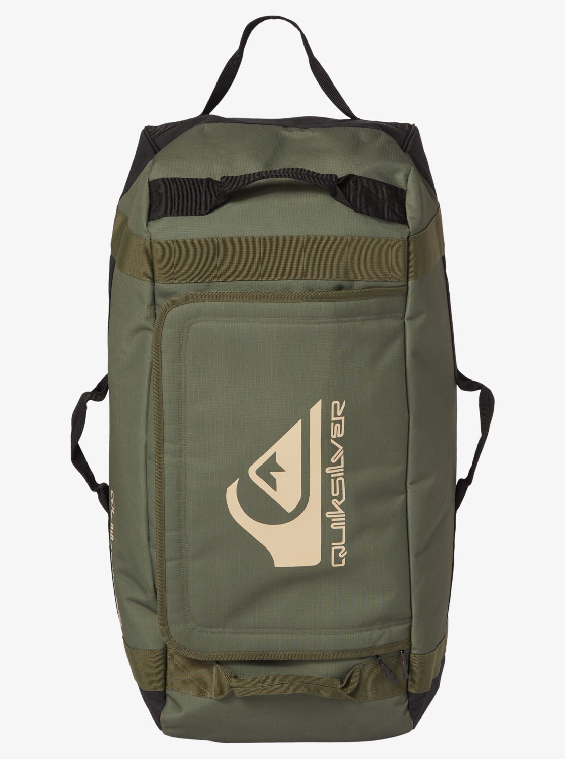 aqybl03026_quiksilver,