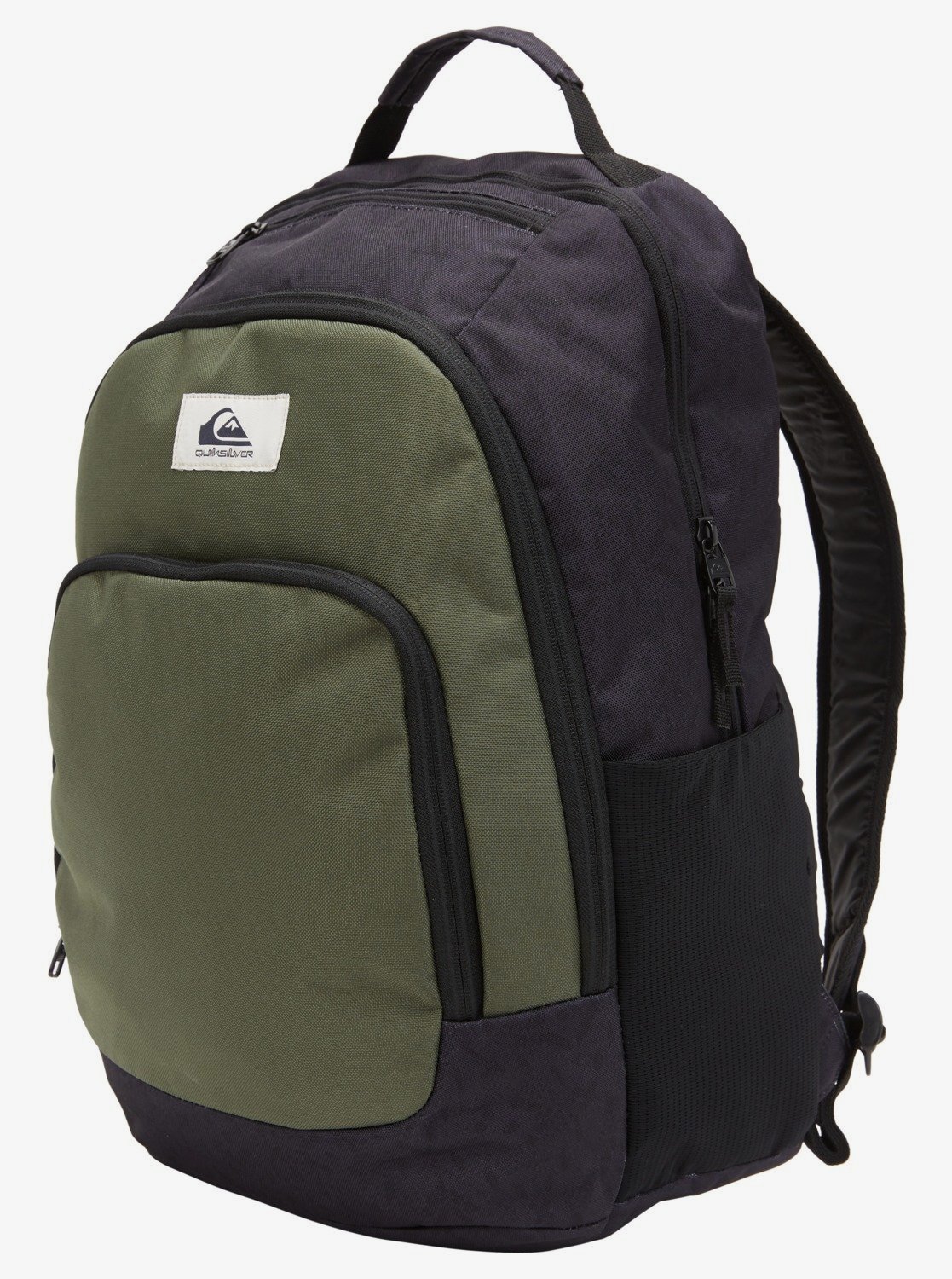 1969 Special 28L - Large Backpack for Men - Men's Green Large