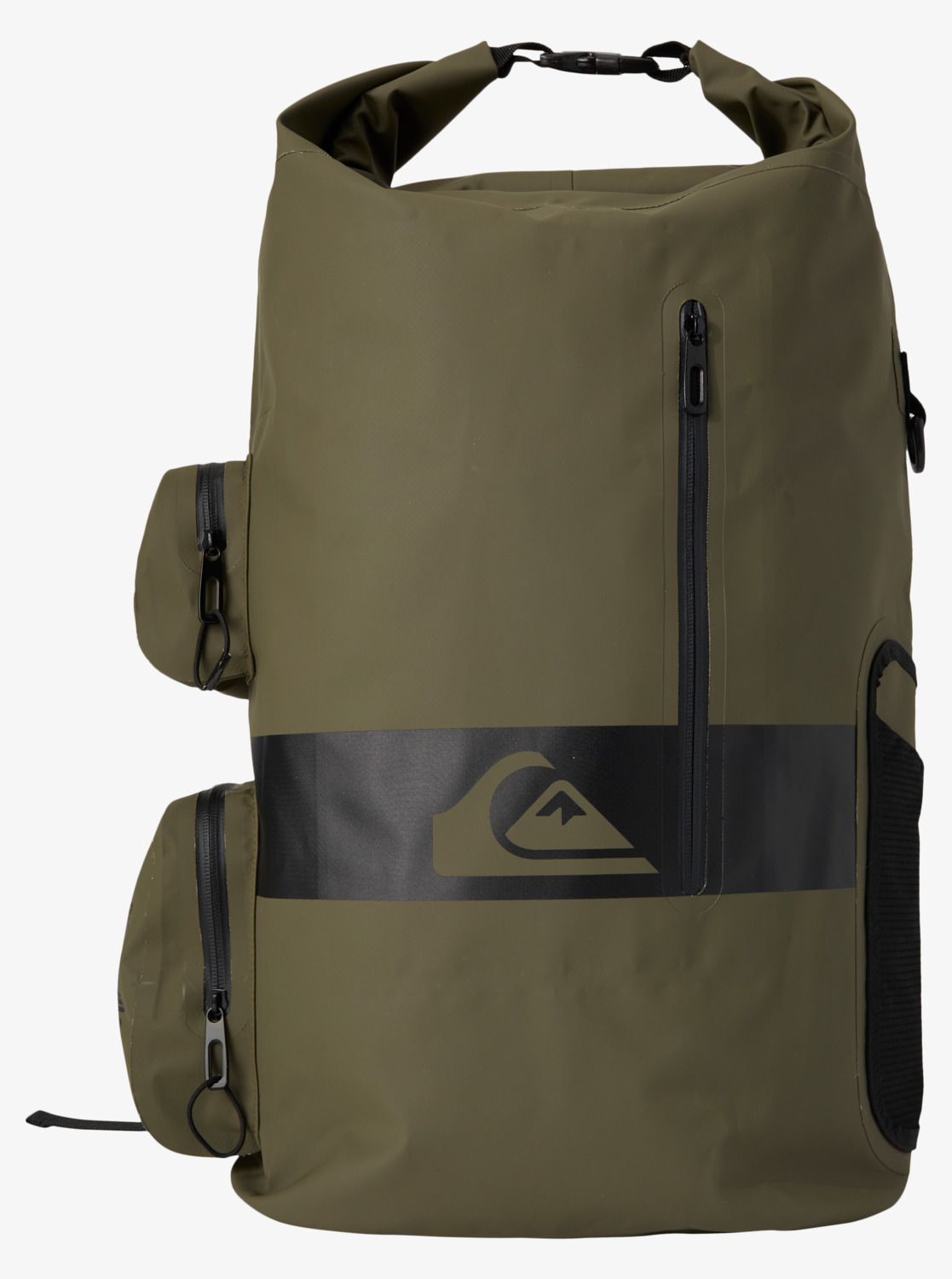 aqybp03093_quiksilver,