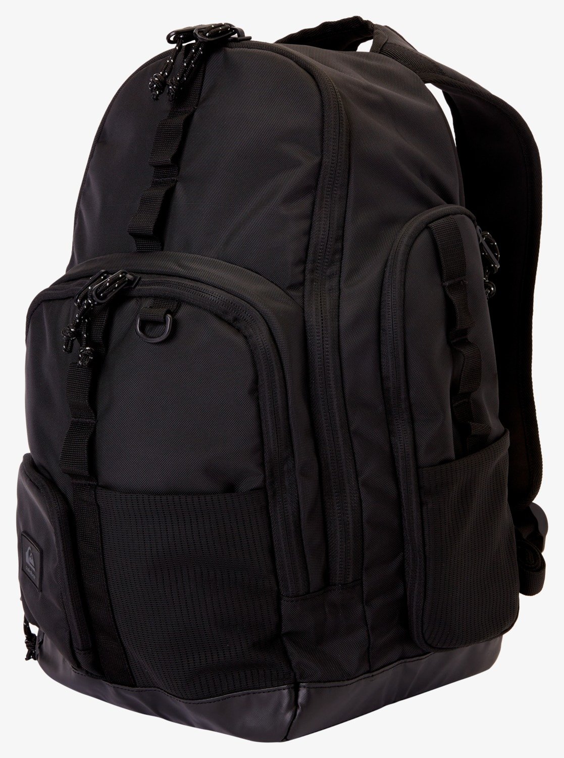 aqybp03098_quiksilver,
