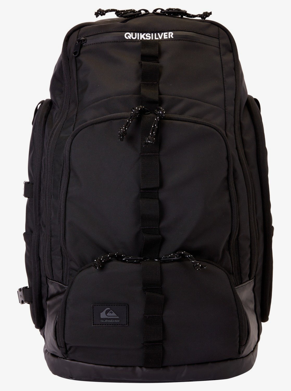 aqybp03099_quiksilver,