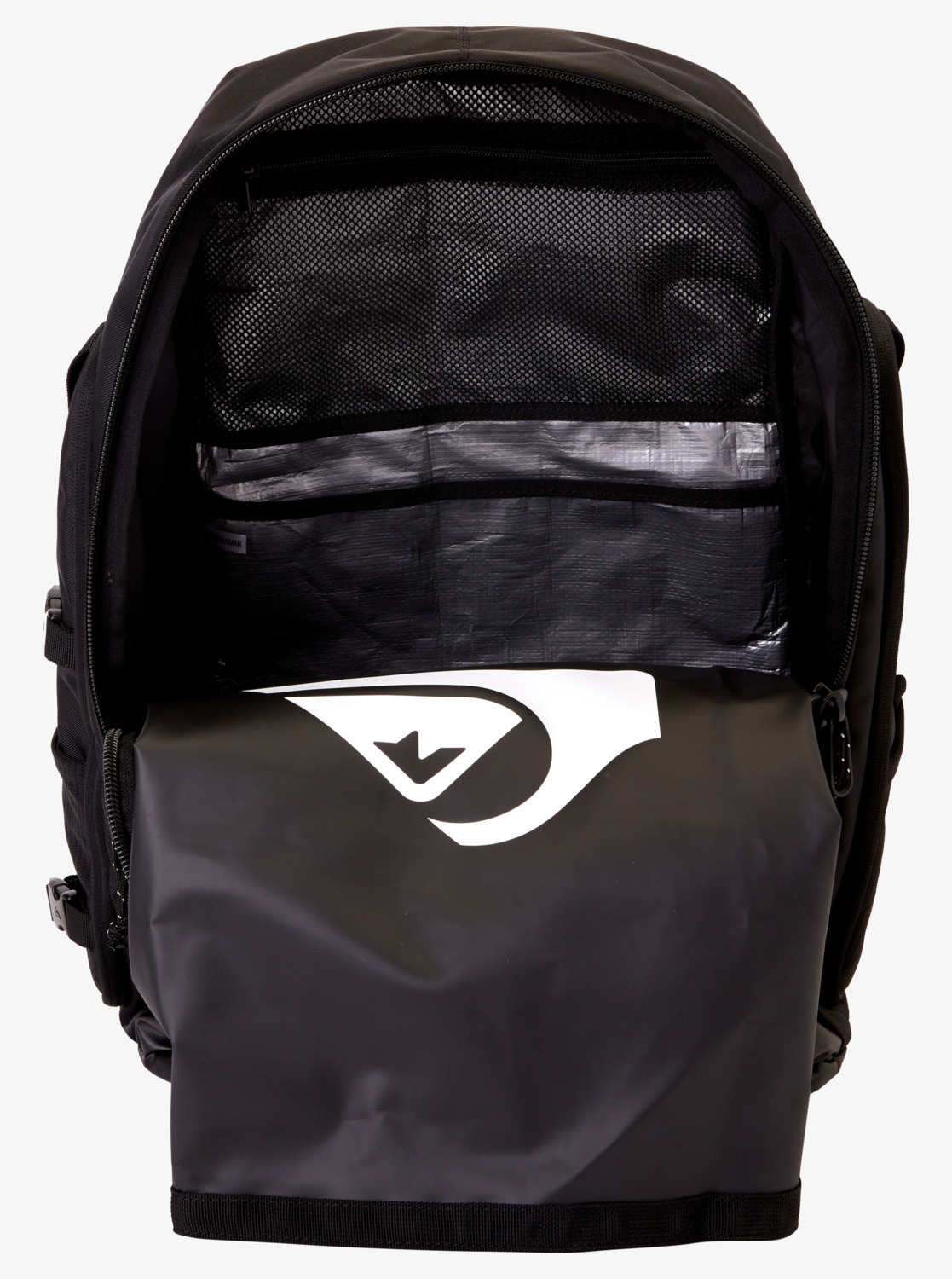 aqybp03136_quiksilver,