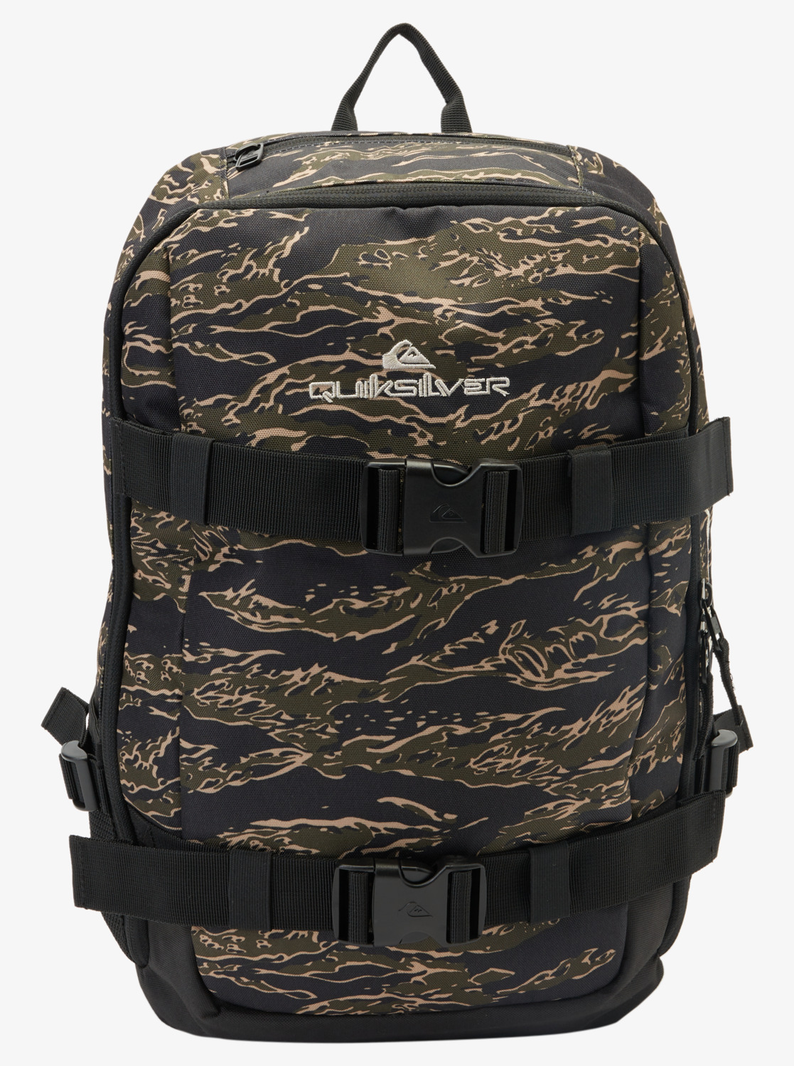aqybp03141_quiksilver,