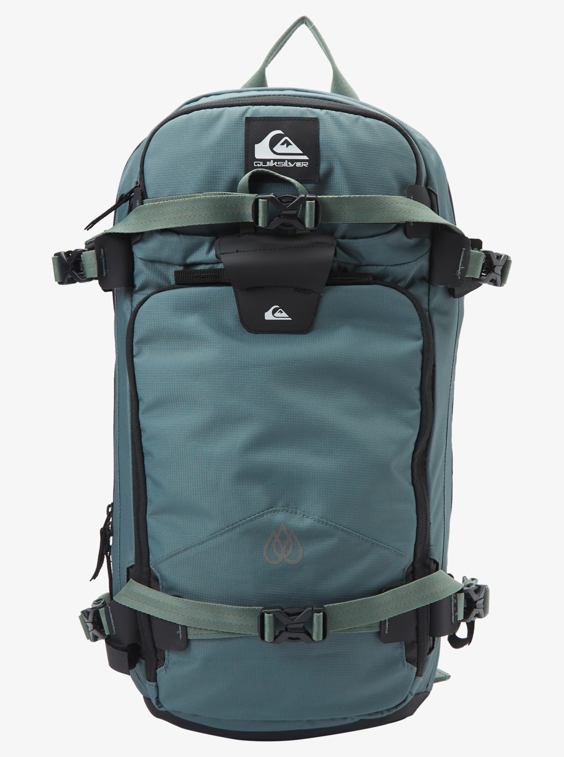 りく aqybp03148_quiksilver,