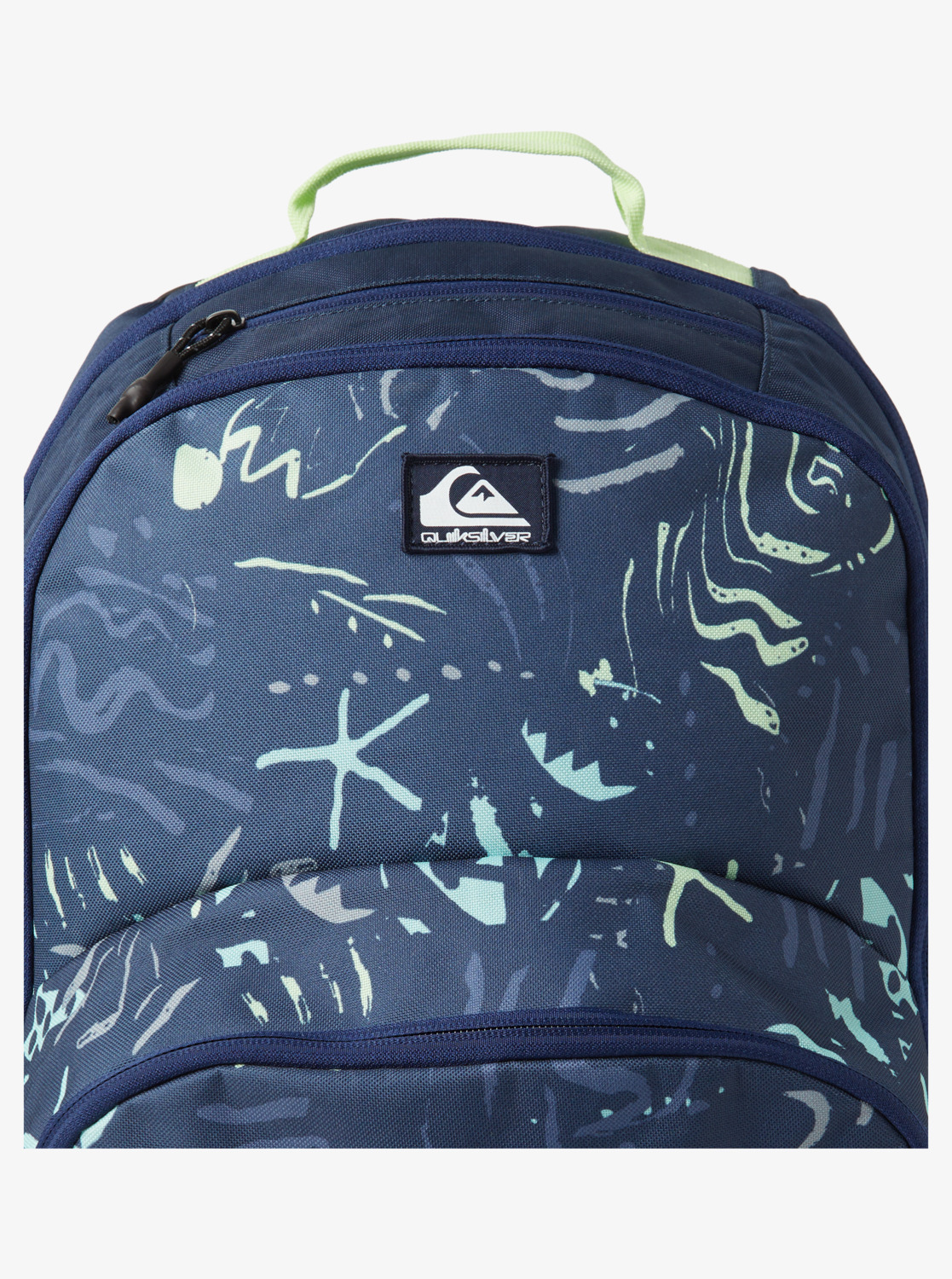 aqybp03150_quiksilver,