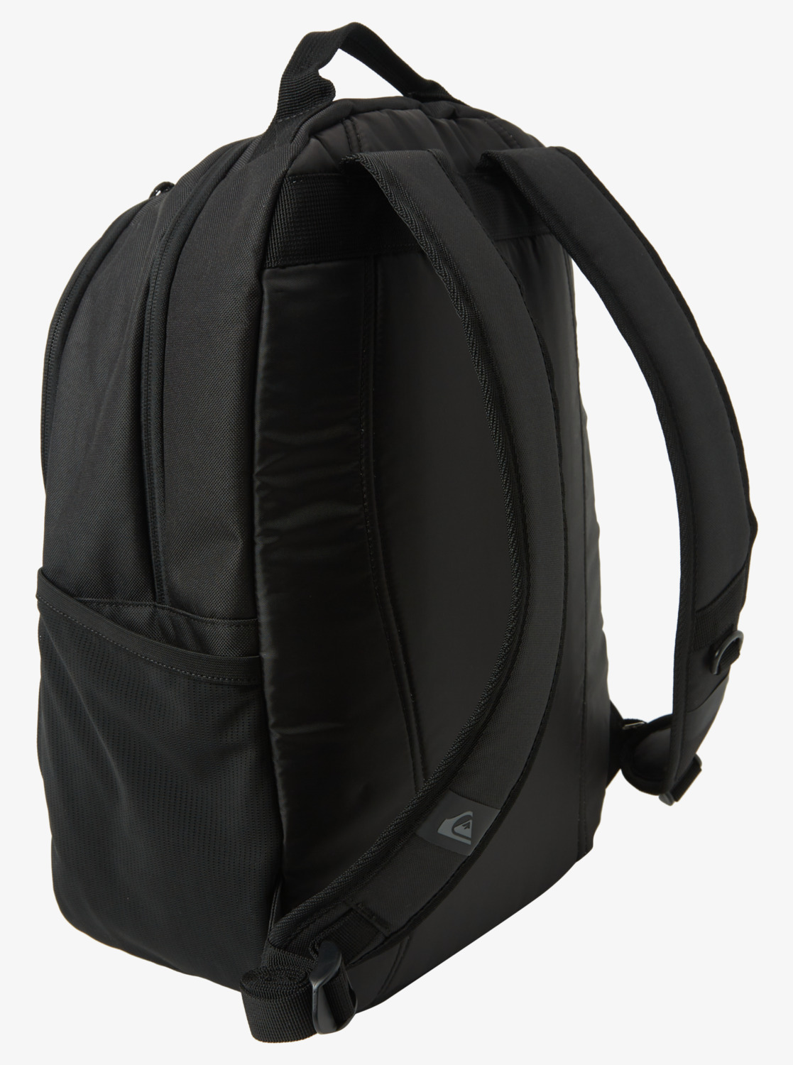 aqybp03163_quiksilver,