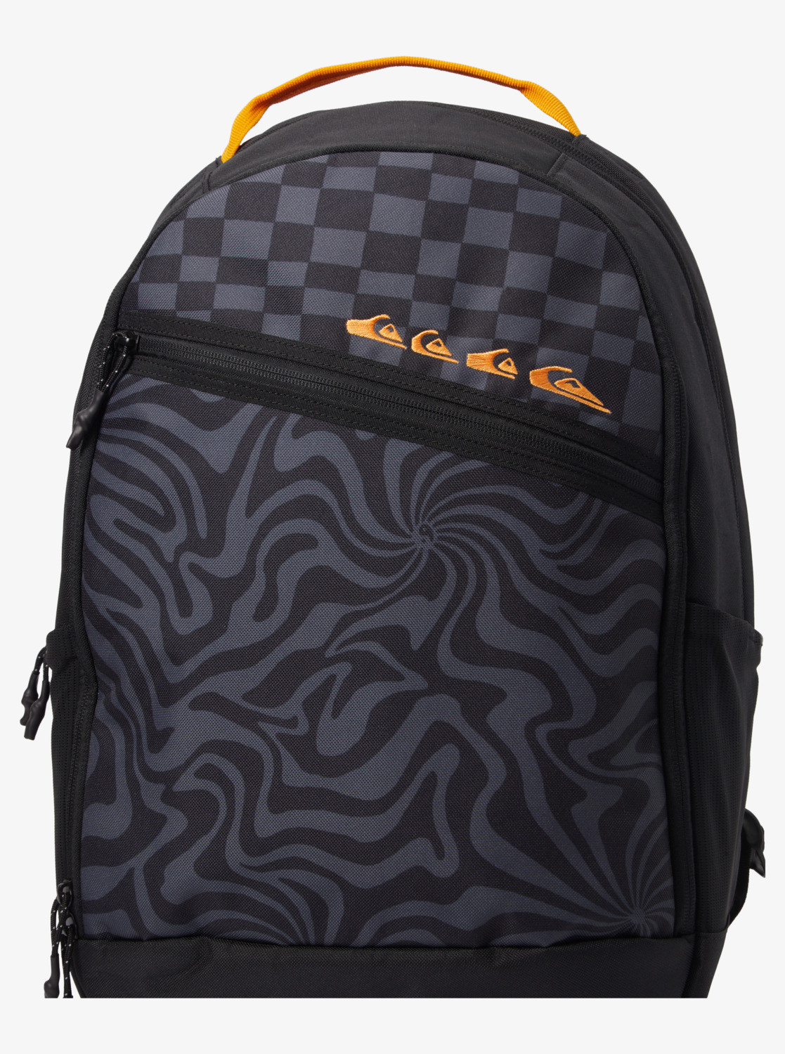 aqybp03163_quiksilver,