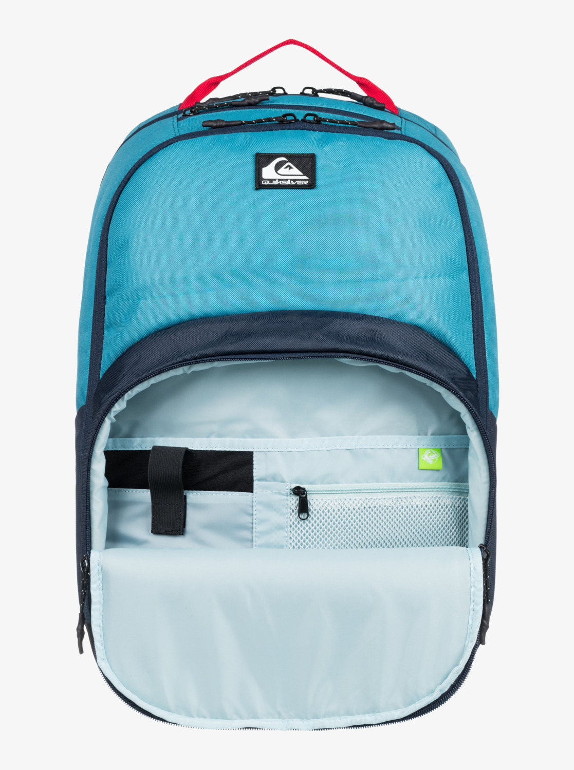 1969 SPECIAL 2.0 - Blue | Quiksilver