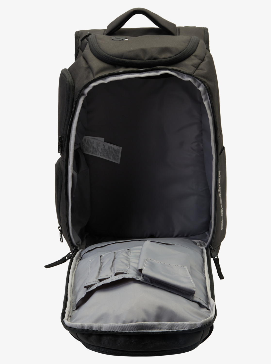 aqybp03168_quiksilver,