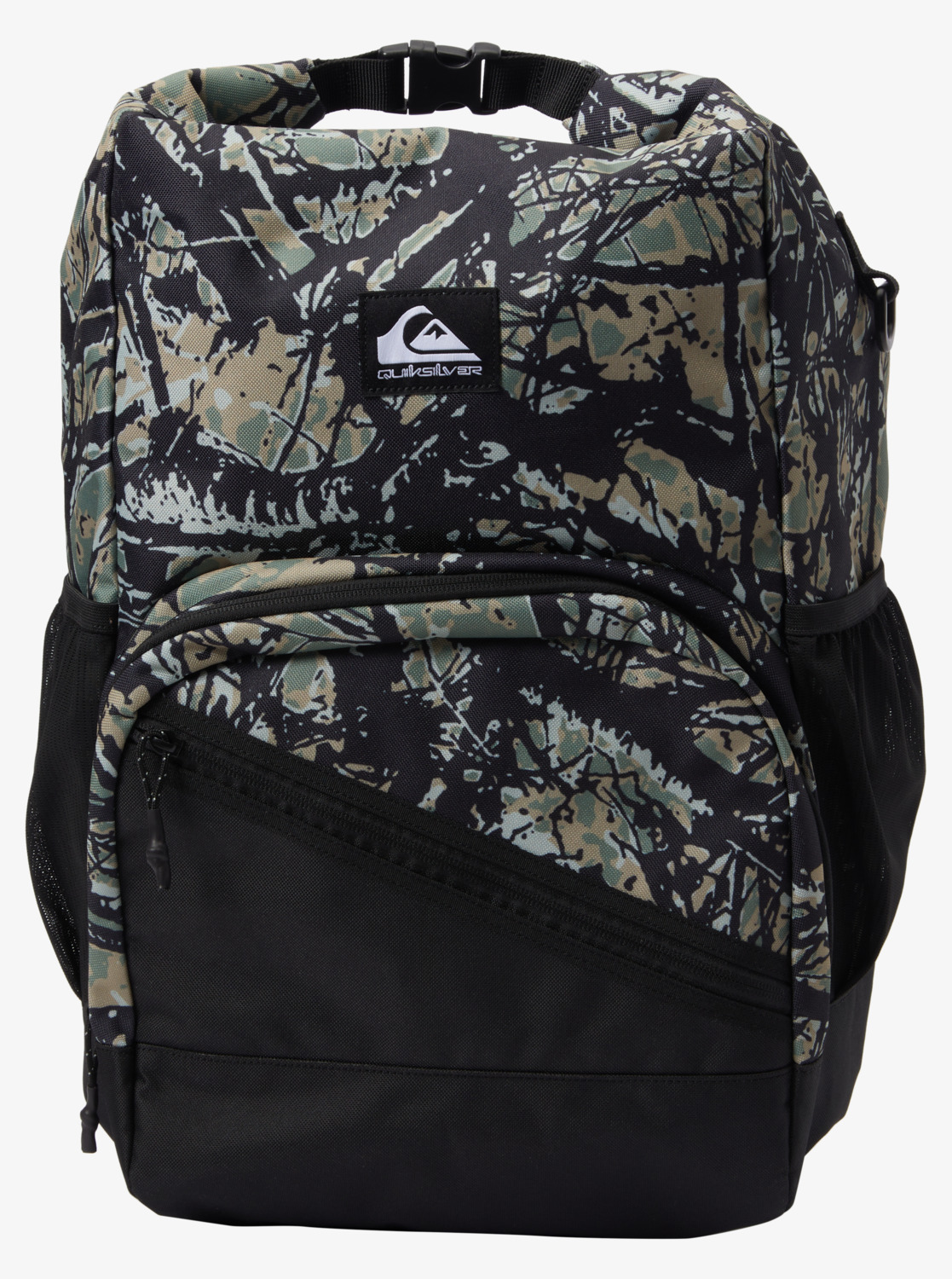 aqybp03171_quiksilver,